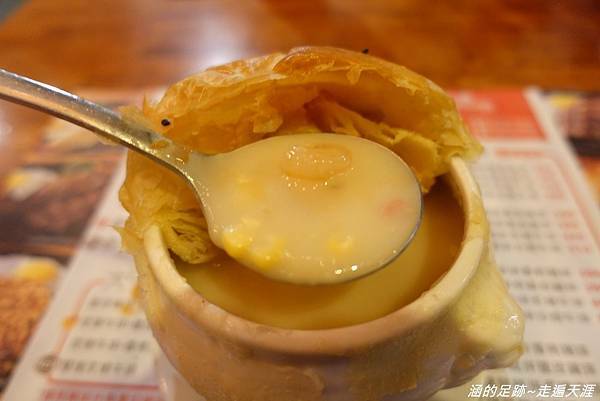 DSC05850.jpg DSC05850.jpg