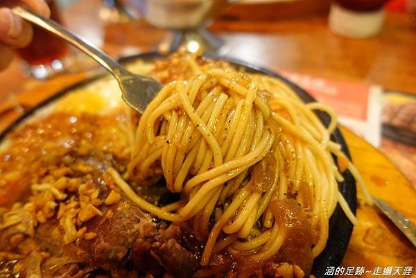 DSC05926.jpg DSC05926.jpg