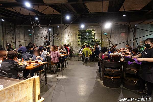 DSC05818.jpg DSC05818.jpg