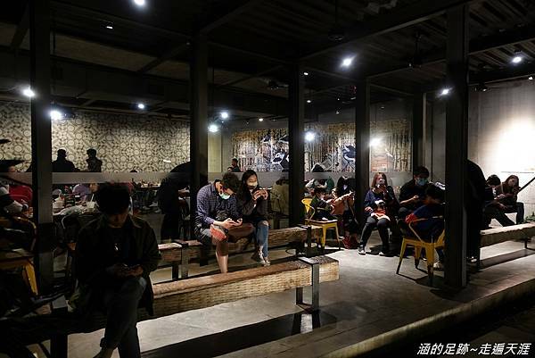 DSC05784.jpg DSC05784.jpg