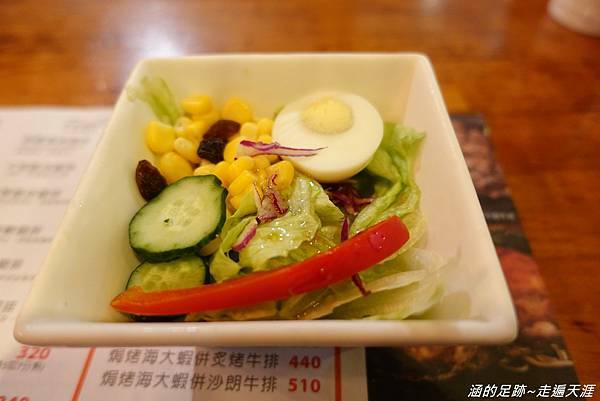 DSC05831.jpg DSC05831.jpg