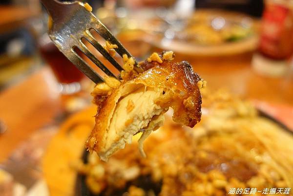 DSC05912.jpg DSC05912.jpg