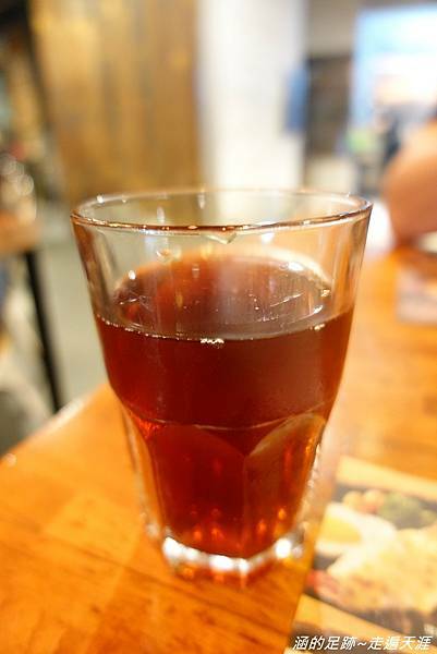 DSC05854.jpg DSC05854.jpg