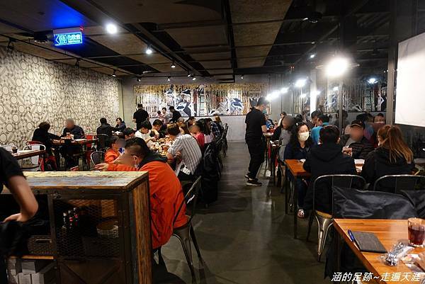 DSC05813.jpg DSC05813.jpg