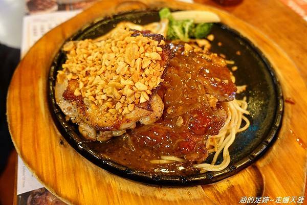 DSC05886.jpg DSC05886.jpg