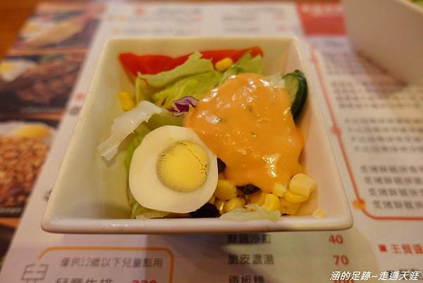 DSC05829.jpg DSC05829.jpg