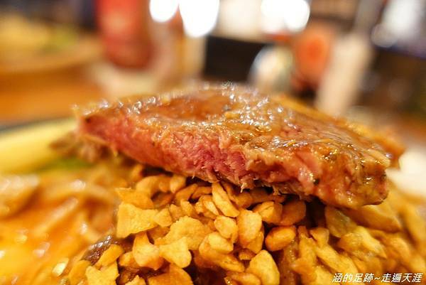 DSC05898.jpg DSC05898.jpg