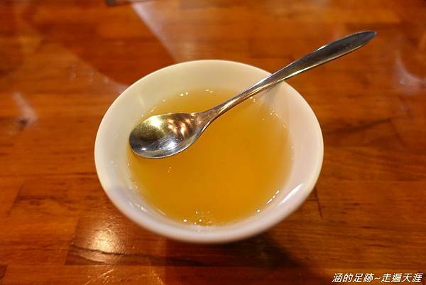 DSC05934.jpg DSC05934.jpg