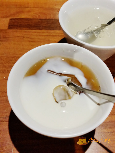 nEO_IMG_20160430_211119