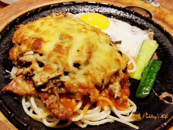 nEO_IMG_20160430_203744