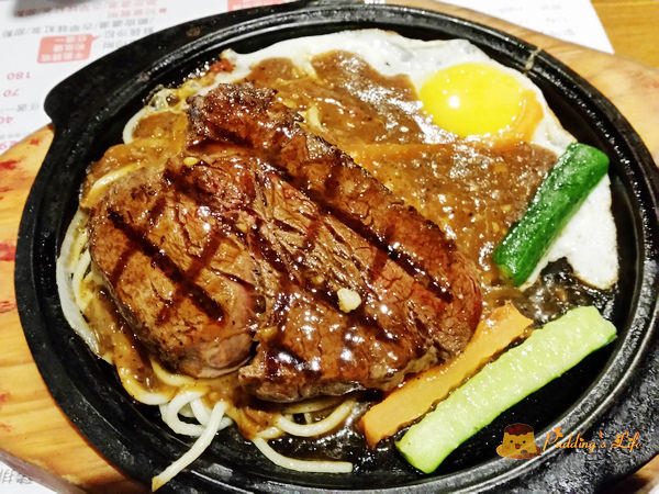 nEO_IMG_20160430_204022