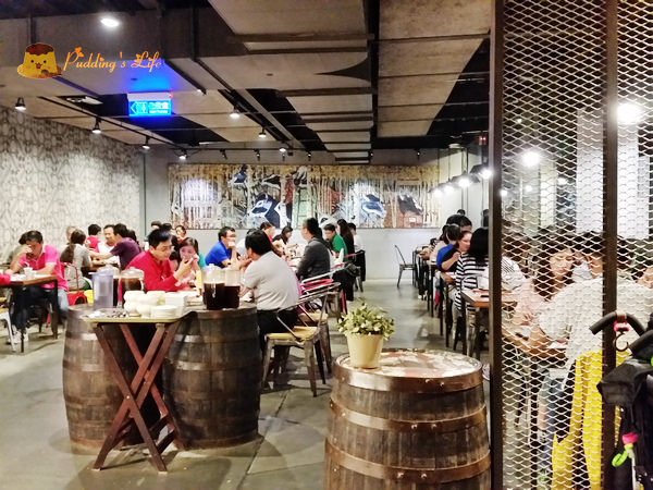 nEO_IMG_20160430_194039