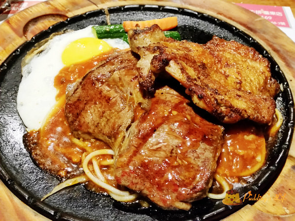 nEO_IMG_20160430_203827