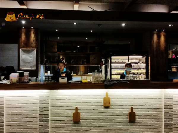 nEO_IMG_20160430_194012