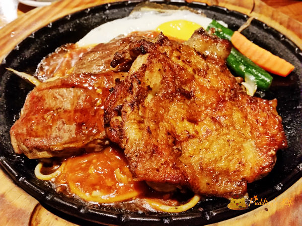 nEO_IMG_20160430_203851