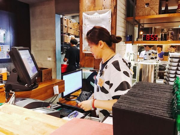 20170922_Snapseed (5).jpg