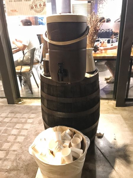 20170922_Snapseed (27).jpg