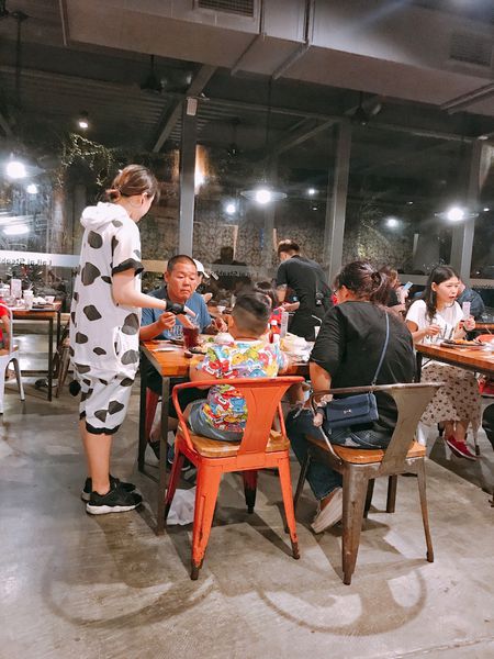 20170922_Snapseed (20).jpg