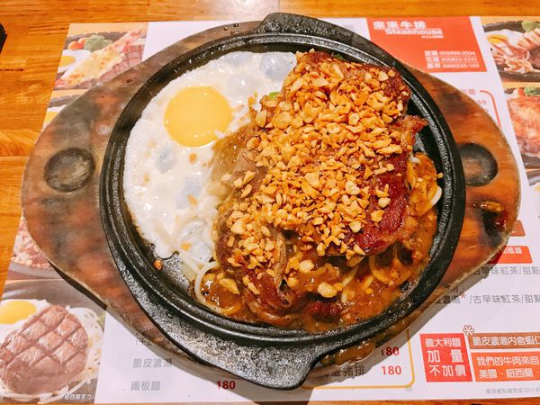 20170922_Snapseed (16).jpg