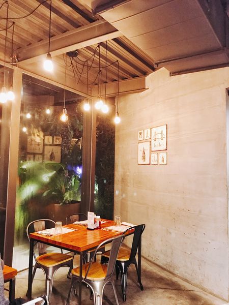 20170922_Snapseed (4).jpg