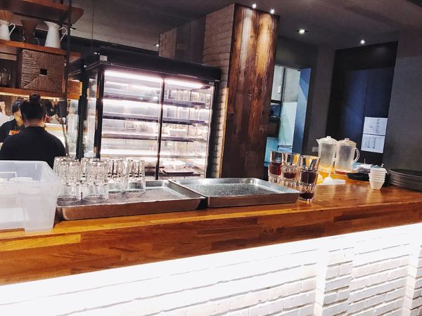 20170922_Snapseed (6).jpg