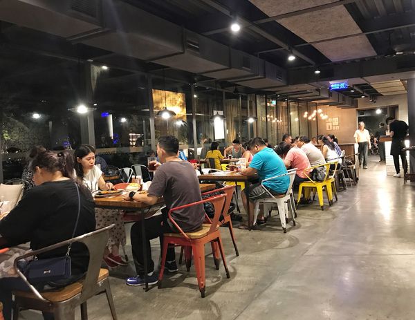 20170922_Snapseed (22).jpg