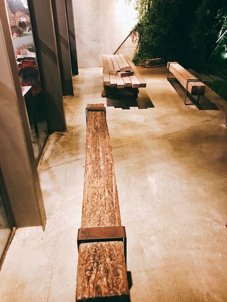 20170922_Snapseed (25).jpg