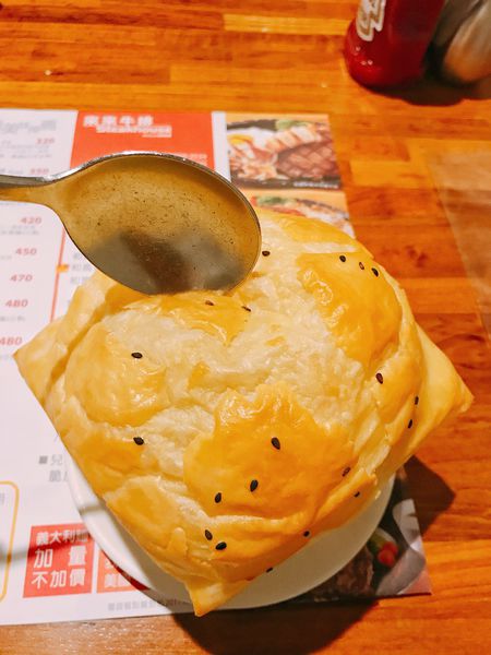 20170922_Snapseed (18).jpg