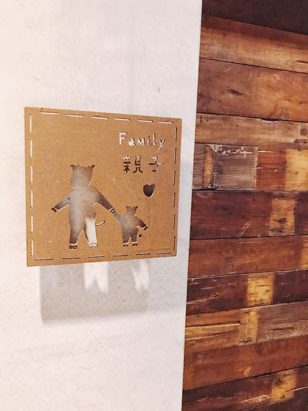 20170922_Snapseed (11).jpg