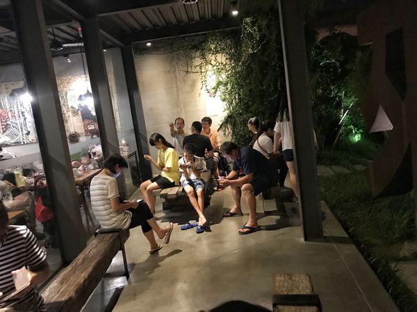 20170922_Snapseed (28).jpg