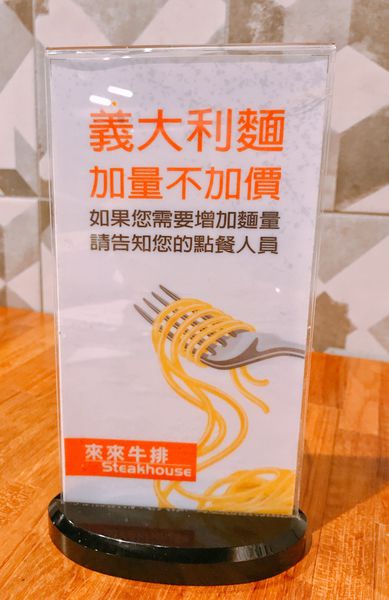 20170922_Snapseed (19).jpg