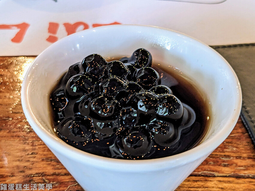 【宜蘭食記】來來牛排館