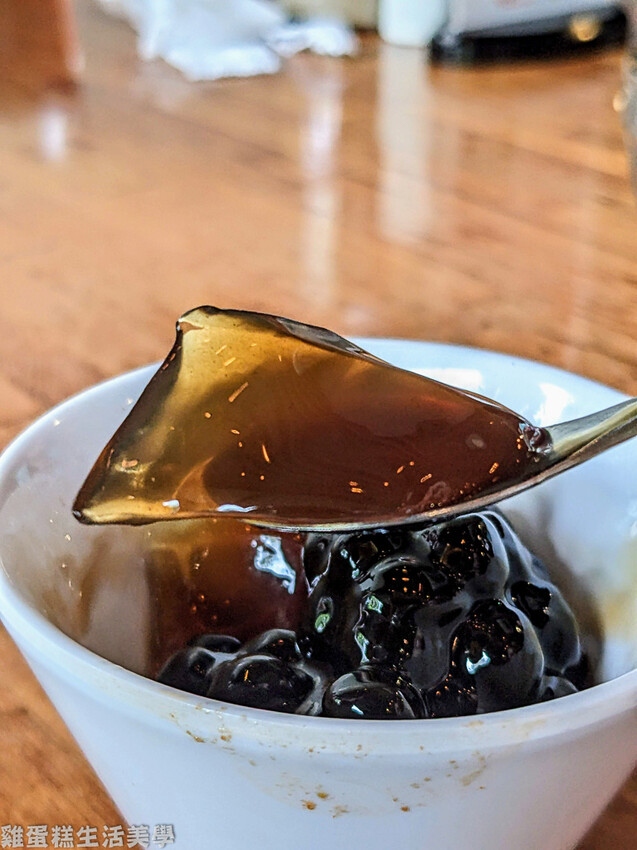 【宜蘭食記】來來牛排館