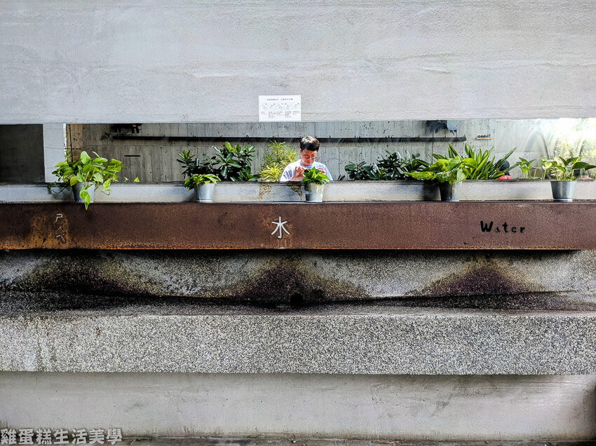 【宜蘭食記】來來牛排館