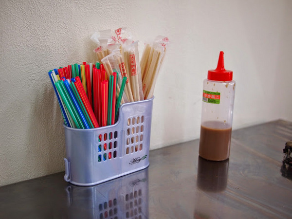 香草屋:【食記】桃園香草屋中西式早點.焗烤.義大利麵@中壢桃園創新技術學院 : 色不全也可以很美味, 物超所值的享受! 香草屋:【食記】桃園香草屋中西式早點.焗烤.義大利麵@中壢桃園創新技術學院 : 色不全也可以很美味, 物超所值的享受!