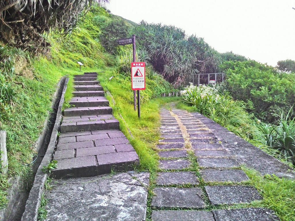 P_20170715_183636_HDR