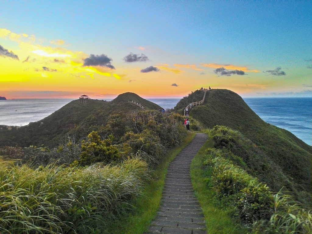 P_20170715_184450_HDR