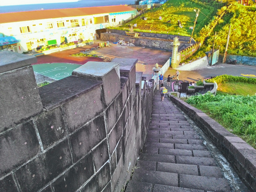 P_20170715_182013_HDR