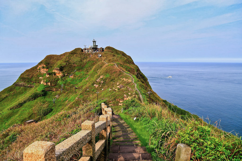 21556992_1479749365428290_1665981831_o