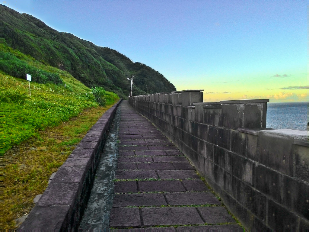 P_20170715_181948_HDR