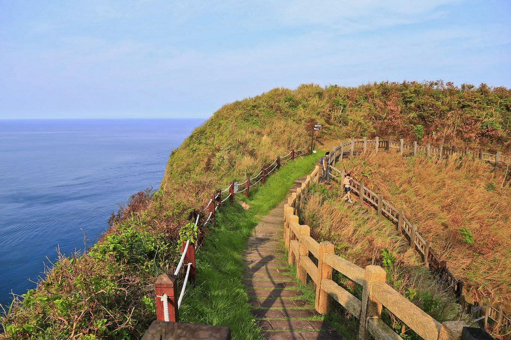 11952759_889888994414333_4735452521114242014_o