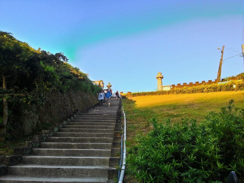 P_20170715_181634_HDR