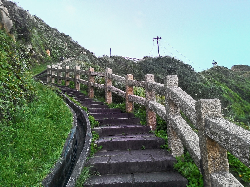 P_20170715_183909_HDR