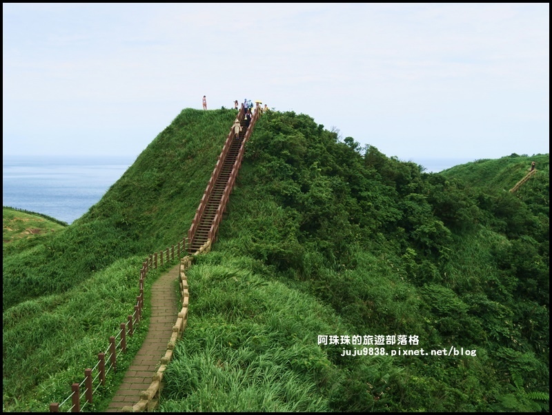 鼻頭角步道17.JPG