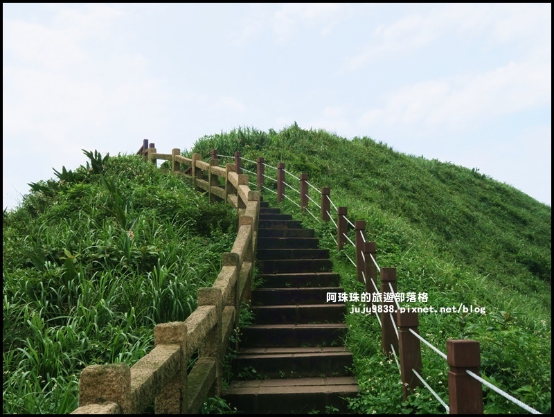 鼻頭角步道20.JPG