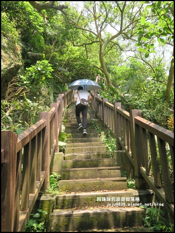 鼻頭角步道4.JPG
