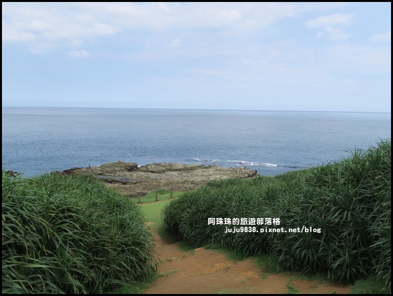 鼻頭角步道45.JPG