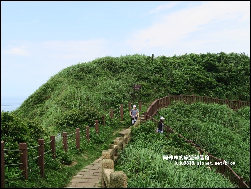 鼻頭角步道12.JPG