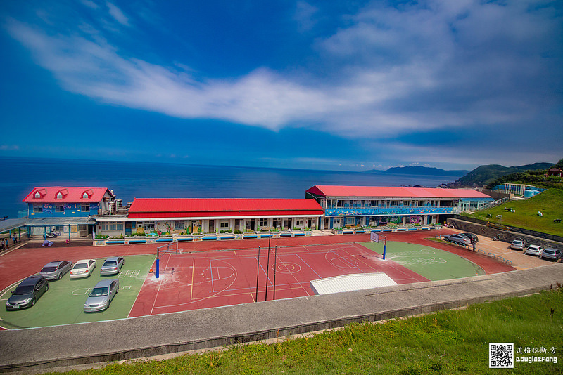 【遊記】新北瑞芳鼻頭角步道 (29)