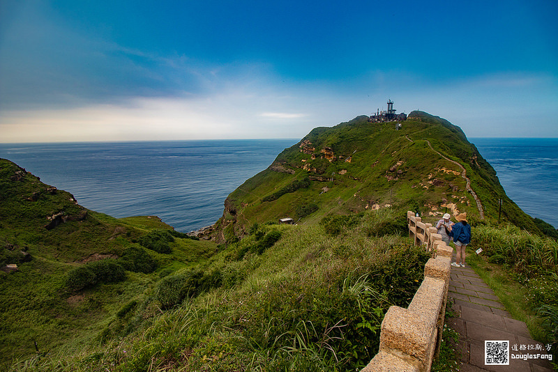 【遊記】新北瑞芳鼻頭角步道 (51)